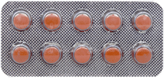 Rpigat 10 Mg Tablet 10 Rpigat 10 Mg Tablet 10